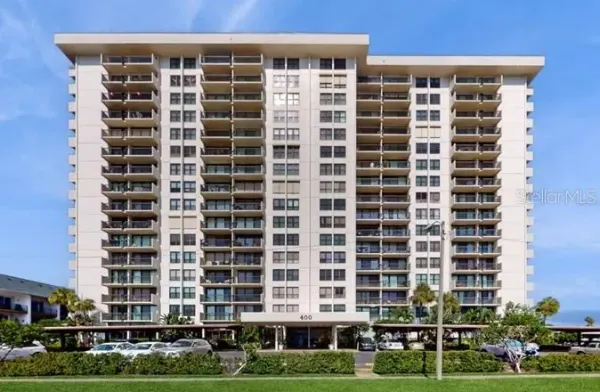 400 Island Way, Unit 210, Clearwater Beach, FL, 33767