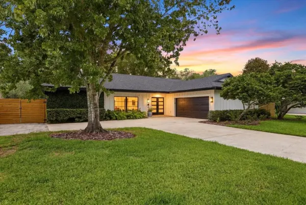 616 Fayette Drive N, Safety Harbor, FL, 34695