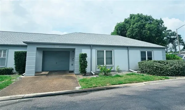 8356 Candlewood Road, Unit 8356, Seminole, FL, 33777