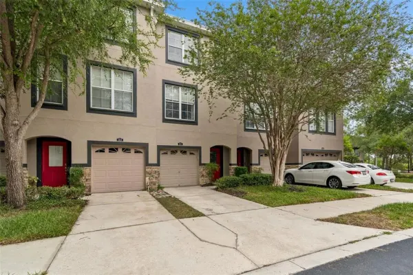 1311 Salem Orchard Lane, Brandon, FL, 33511