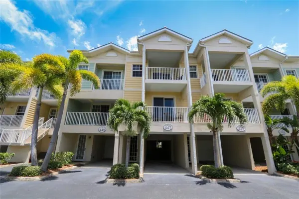 447 Bahia Beach Boulevard, Ruskin, FL, 33570
