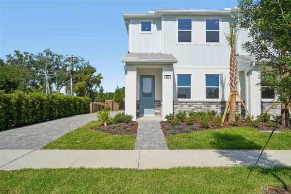 616 Silver Stream Court, Brandon, FL, 33511