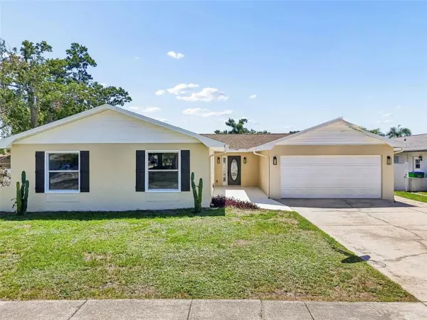 2959 Maple Court, Dunedin, FL, 34698