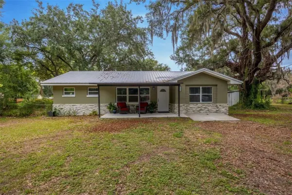 308 S Kingsway Road, Seffner, FL, 33584