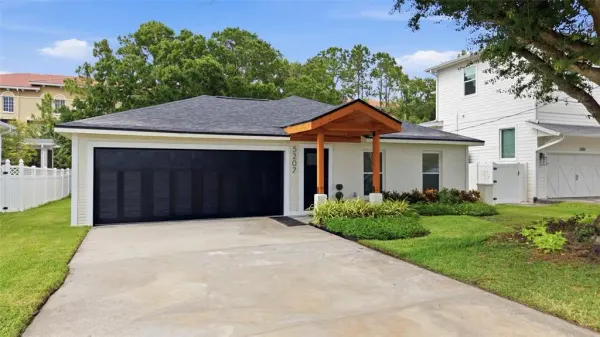 5207 W Cleveland Street, Tampa, FL, 33609