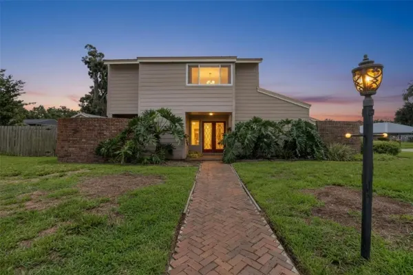 1615 Teakwood Drive, Plant City, FL, 33563