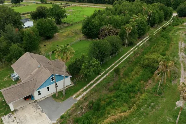 7309 Quail Meadow Road, Plant City, FL, 33565