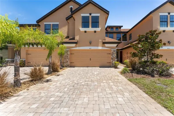4671 Wandering Way, Wesley Chapel, FL, 33544