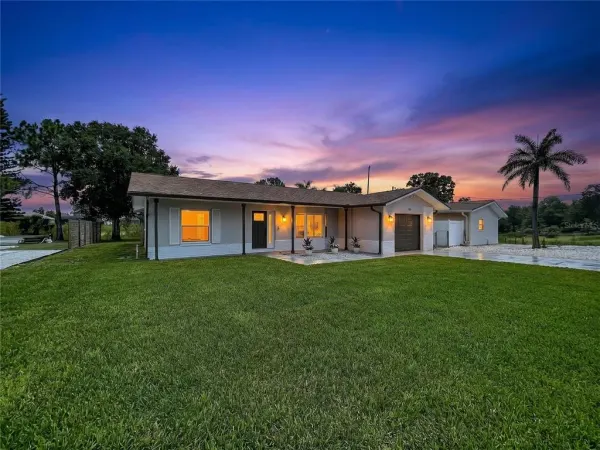 381 Westwinds Drive, Palm Harbor, FL, 34683