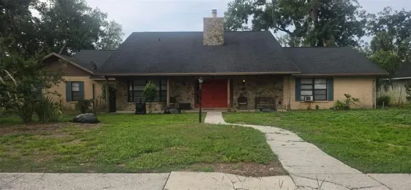 113 Locust Drive, Brandon, FL, 33511