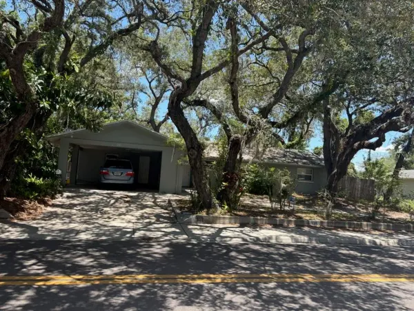 439 E Martin Luther King Jr Drive, Tarpon Springs, FL, 34689
