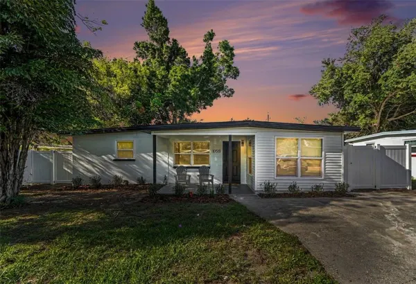 10510 112th Ave, Largo, FL, 33773