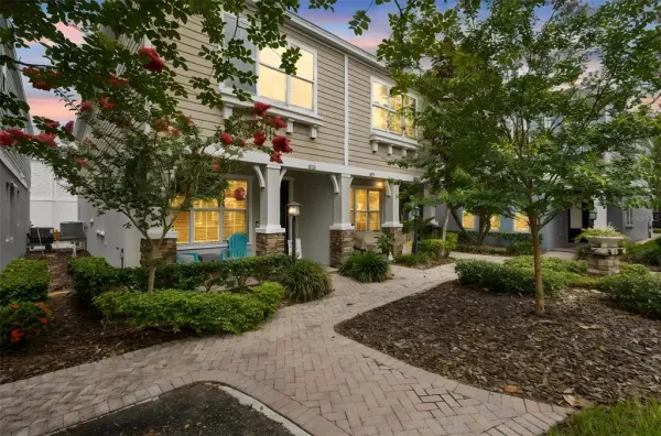 423 Aurora Way, Oldsmar, FL, 34677