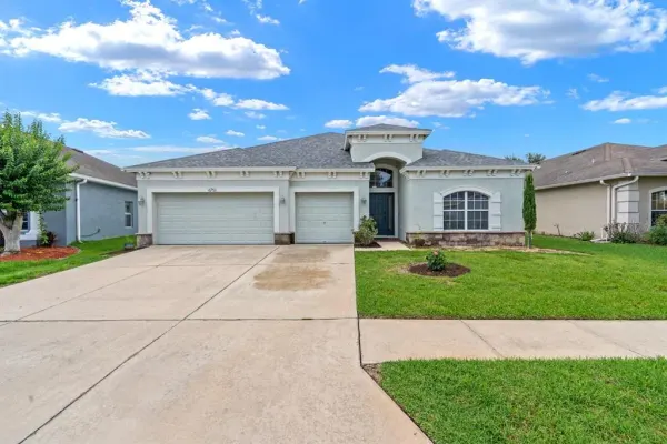 6751 Boulder Run Loop, Wesley Chapel, FL, 33545