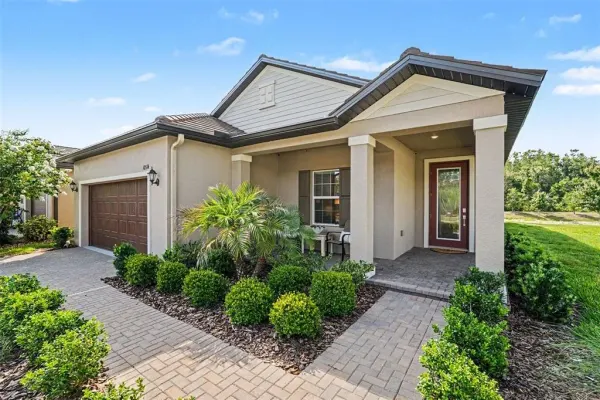 10514 Banyan Breeze Boulevard, Land O Lakes, FL, 34638