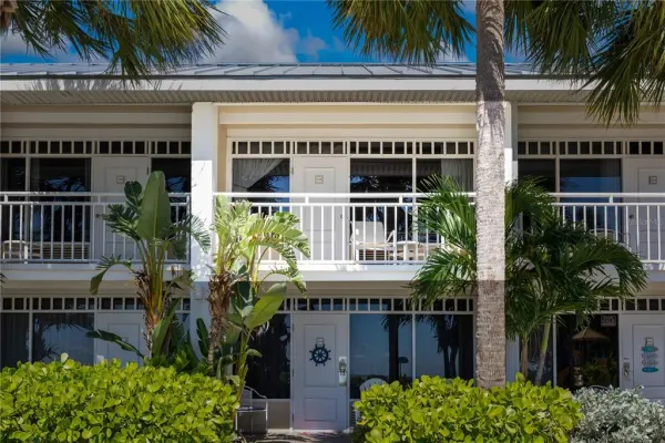 611 Destiny Drive, Unit 204, Ruskin, FL, 33570
