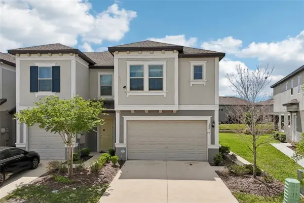 32010 Blue Passing Loop, Wesley Chapel, FL, 33545