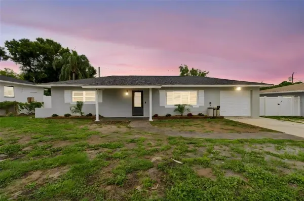 11490 59th Terrace, Seminole, FL, 33772