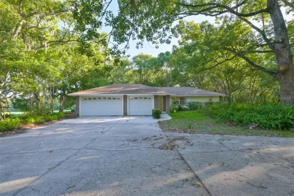 36625 Lake Pasadena Road, Dade City, FL, 33525
