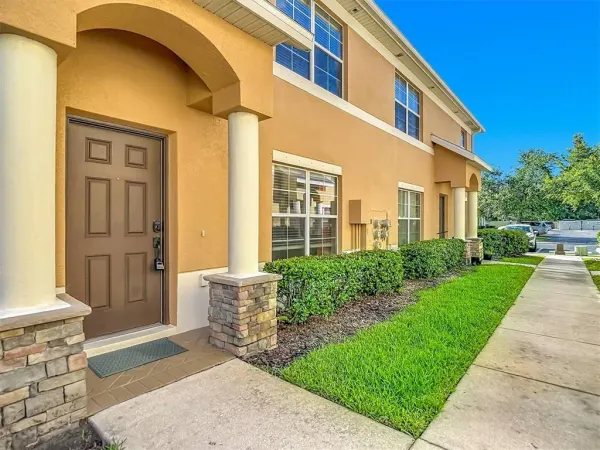9838 Trumpet Vine Loop, Trinity, FL, 34655