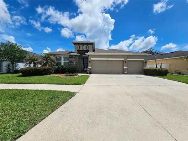 2229 Valterra Vista Way, Valrico, FL, 33594