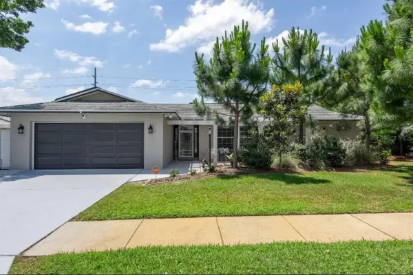 11040 126th Terrace, Largo, FL, 33778