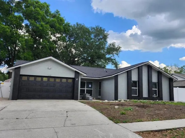 1727 Tallowtree Circle, Valrico, FL, 33594