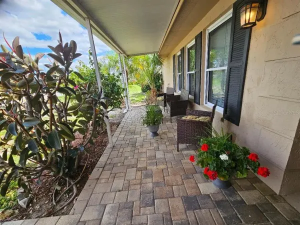 708 Brannen Circle, Sun City Center, FL, 33573