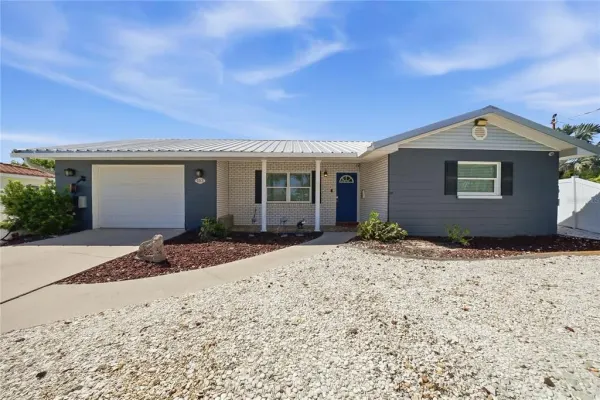 103 6th Street NW, Ruskin, FL, 33570