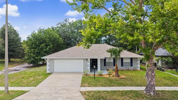 28353 Tanglewood Drive, Wesley Chapel, FL, 33543