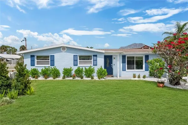 103 W North Branch Road, Ruskin, FL, 33570
