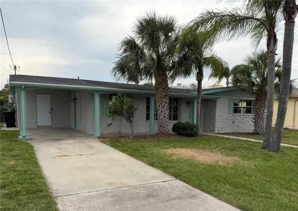 13423 Susan Drive, Hudson, FL, 34667