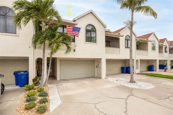 2395 Hanover Dr, Dunedin, FL, 34698
