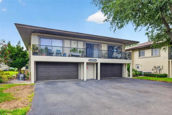 2943 Lichen Lane, Unit B, Clearwater, FL, 33760