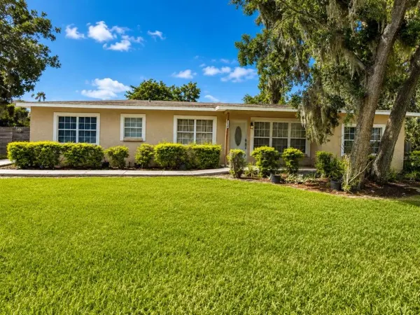 7536 Turkey Creek Road, Plant City, FL, 33567