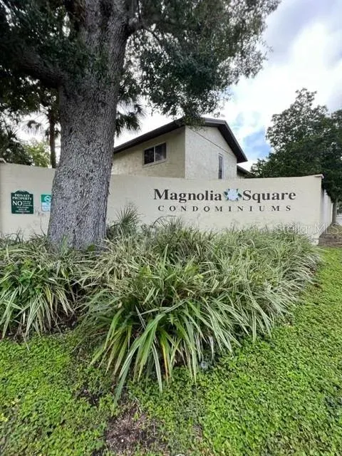 501 E Bay Drive, Unit 104, Largo, FL, 33770