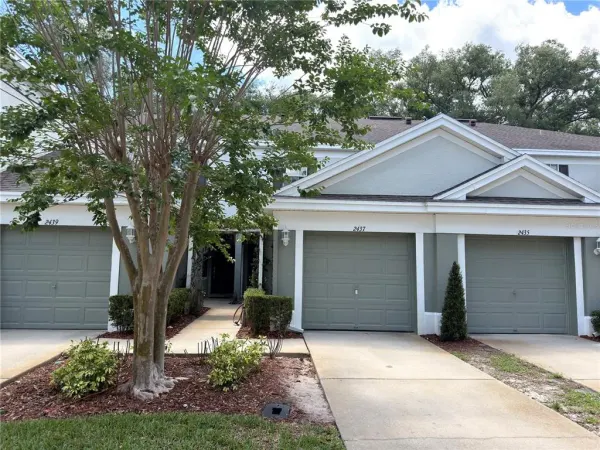 2437 Earlswood Court, Brandon, FL, 33510