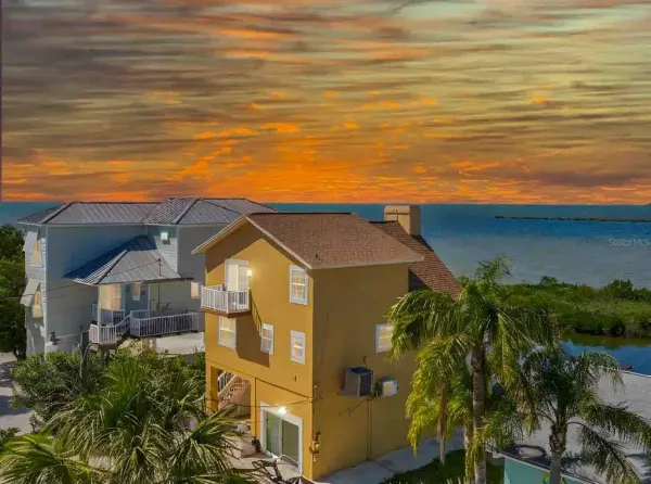 6633 Driftwood Drive, Hudson, FL, 34667
