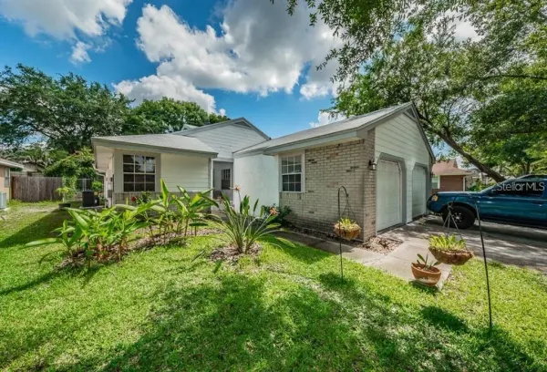 3165 Phlox Drive, Palm Harbor, FL, 34684
