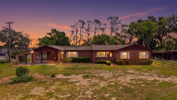 1405 Seffner Valrico Road, Seffner, FL, 33584