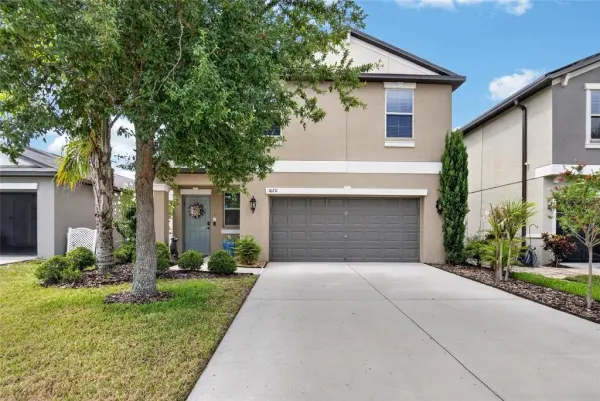 10211 Amazing Grace Avenue, Riverview, FL, 33578