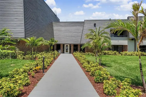 36750 Us Highway 19 N, Unit 4-224, Palm Harbor, FL, 34683