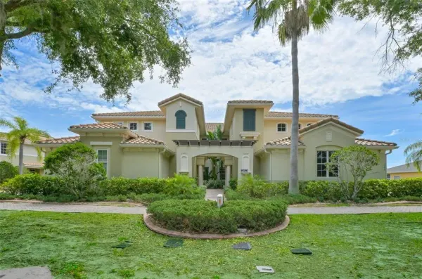 1440 Emerald Dunes Drive, Sun City Center, FL, 33573