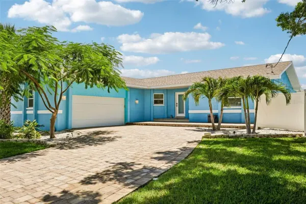 6304 FLAMINGO DRIVE, APOLLO BEACH, FL, 33572