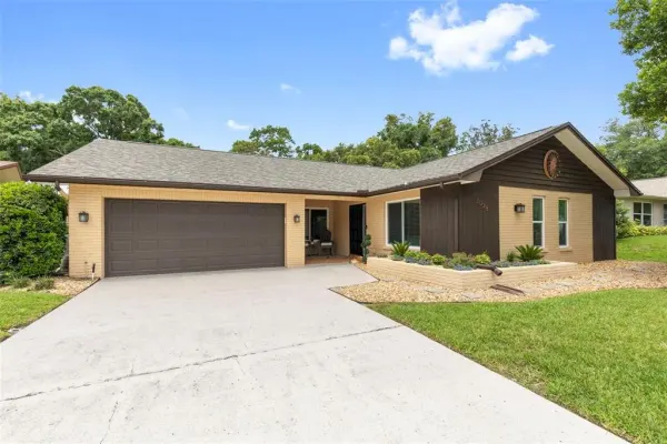 3028 Gregor Court, Palm Harbor, FL, 34684