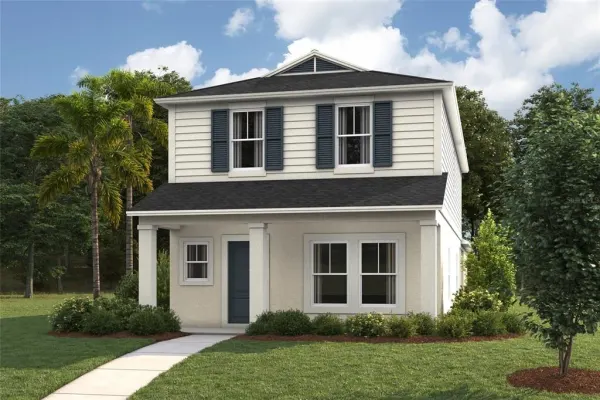 9170 Bent Branch, Dade City, FL, 33525