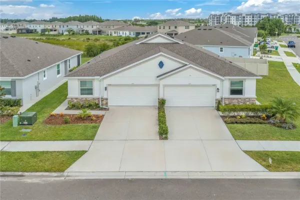 32313 Lexington Street, Wesley Chapel, FL, 33543
