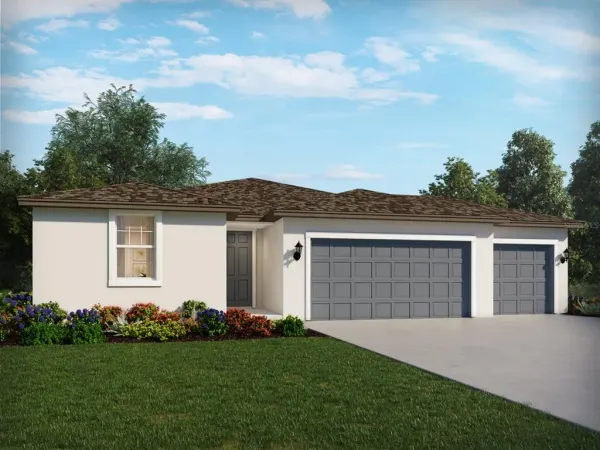 13704 UMBER FOREST STREET, HUDSON, FL, 34669