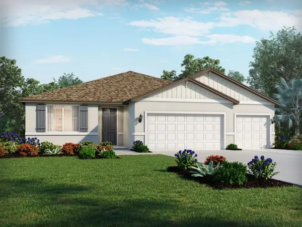 13741 UMBER FOREST STREET, HUDSON, FL, 34669