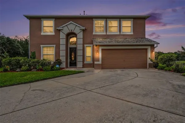 1724 WOODMARKER COURT, BRANDON, FL, 33510